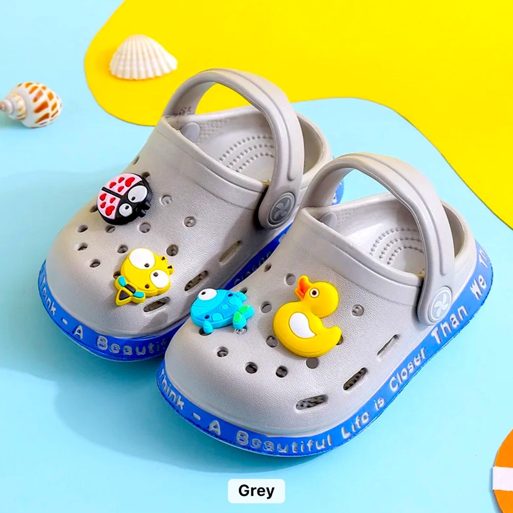 Comfortable and soft, easy to wear